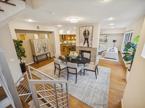 220 Detering Street, Houston TX 77007