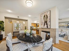 220 Detering Street, Houston TX 77007