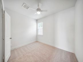 2007 Bauer Drive A, Houston TX 77080