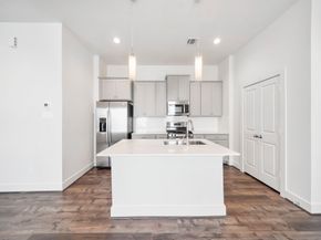 2007 Bauer Drive A, Houston TX 77080