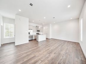 2007 Bauer Drive A, Houston TX 77080