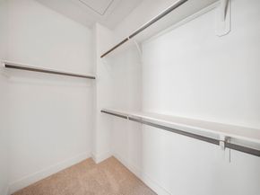 2007 Bauer Drive A, Houston TX 77080