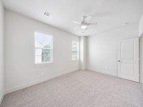 2007 Bauer Drive A, Houston TX 77080