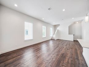 2007 Bauer Drive A, Houston TX 77080