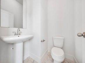 2007 Bauer Drive A, Houston TX 77080