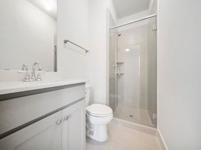 2007 Bauer Drive A, Houston TX 77080