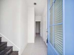 2007 Bauer Drive A, Houston TX 77080