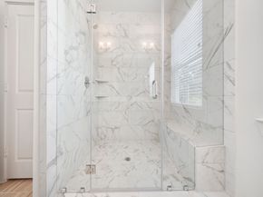 2007 Bauer Drive A, Houston TX 77080