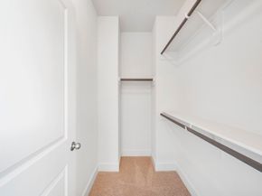 2007 Bauer Drive A, Houston TX 77080