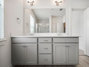 2007 Bauer Drive A, Houston TX 77080