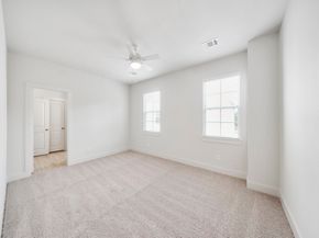 2007 Bauer Drive A, Houston TX 77080