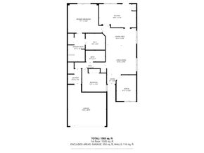 9635 Old Timber Lane, Spring TX 77379