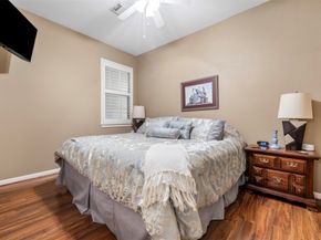 9635 Old Timber Lane, Spring TX 77379