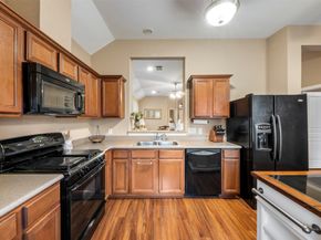 9635 Old Timber Lane, Spring TX 77379