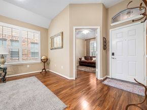 9635 Old Timber Lane, Spring TX 77379