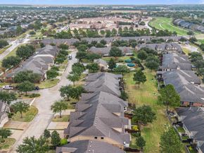 9635 Old Timber Lane, Spring TX 77379