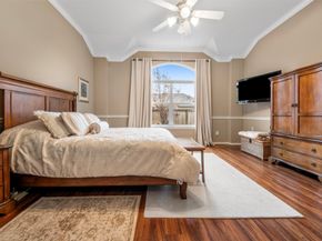 9635 Old Timber Lane, Spring TX 77379