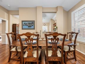 9635 Old Timber Lane, Spring TX 77379