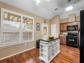 9635 Old Timber Lane, Spring TX 77379