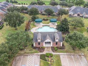 9635 Old Timber Lane, Spring TX 77379
