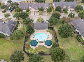 9635 Old Timber Lane, Spring TX 77379