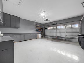 9635 Old Timber Lane, Spring TX 77379