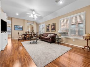 9635 Old Timber Lane, Spring TX 77379