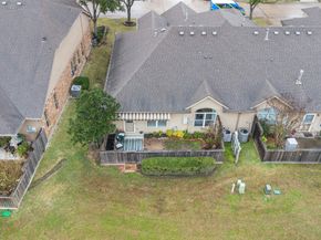 9635 Old Timber Lane, Spring TX 77379