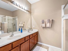 9635 Old Timber Lane, Spring TX 77379