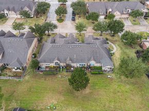 9635 Old Timber Lane, Spring TX 77379