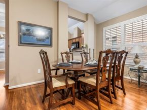 9635 Old Timber Lane, Spring TX 77379