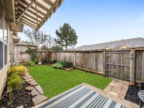 9635 Old Timber Lane, Spring TX 77379