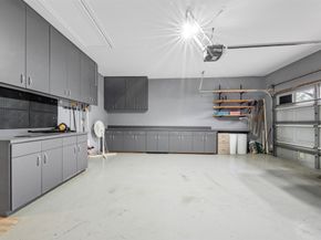 9635 Old Timber Lane, Spring TX 77379