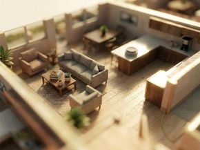 81 Northpoint Dr Building 9A, Houston TX 77060