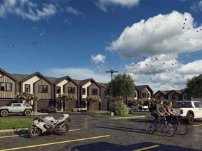 81 Northpoint Dr Building 9A, Houston TX 77060