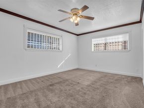 7226 Kingsway Drive, Houston TX 77087