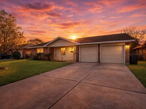 7226 Kingsway Drive, Houston TX 77087