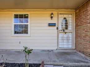 7226 Kingsway Drive, Houston TX 77087