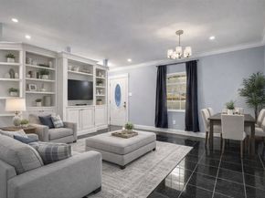 7226 Kingsway Drive, Houston TX 77087