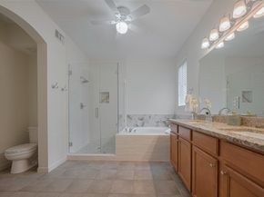 31214 Windcrest Park Lane, Spring TX 77386