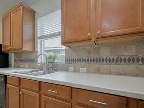 31214 Windcrest Park Lane, Spring TX 77386