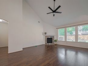 31214 Windcrest Park Lane, Spring TX 77386