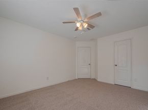 31214 Windcrest Park Lane, Spring TX 77386