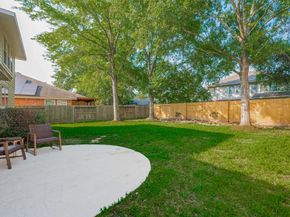 31214 Windcrest Park Lane, Spring TX 77386
