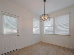 31214 Windcrest Park Lane, Spring TX 77386