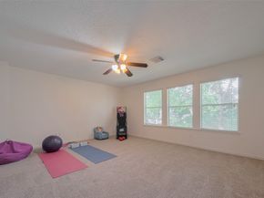 31214 Windcrest Park Lane, Spring TX 77386