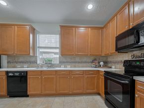 31214 Windcrest Park Lane, Spring TX 77386