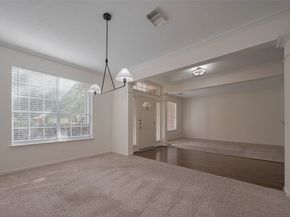 31214 Windcrest Park Lane, Spring TX 77386