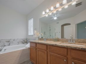 31214 Windcrest Park Lane, Spring TX 77386