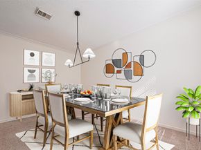 31214 Windcrest Park Lane, Spring TX 77386